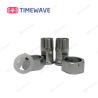 Buy cheap LoraWan Water Flow Measurement Devices Smart Water Conservation Meter from wholesalers