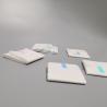 Buy cheap High Absorbency 85ml Regular Healthy Organic Sanitary Napkins from wholesalers