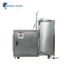Buy cheap 3 Phase Ultrasonic Cleaner Industrial With Digital Display And Heating 4.5kW from wholesalers