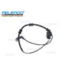 Buy cheap Rear Brake Pad Sensor for XF 2008-2015 from wholesalers