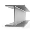 Buy cheap 8020 Aluminum Alloy Extrusion Profile Enclosure 2060 2020 Tslot Drop In Nut Sliding Door from wholesalers