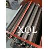Buy cheap Customized Sofa Fiber Opening Machine Steel Material Fiber Carding Pillow Filling Machine from wholesalers