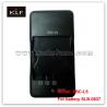 Buy cheap Camera Charger SBC-L5 For Samsung Battery SLB-0837 from wholesalers