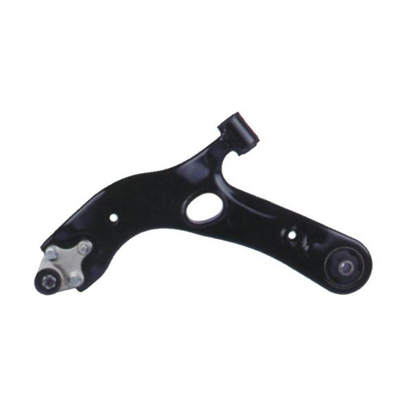 Buy cheap 48069-42050 TOYOTA Control Arm For TOYOTA PREVIA Auto Suspension Parts from wholesalers