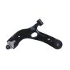 Buy cheap 48069-42050 TOYOTA Control Arm For TOYOTA PREVIA Auto Suspension Parts from wholesalers