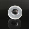 Buy cheap High Hardness 2mm To 250mm Optical Glass Lens , BK7 Plano Concave Cylindrical Lens from wholesalers