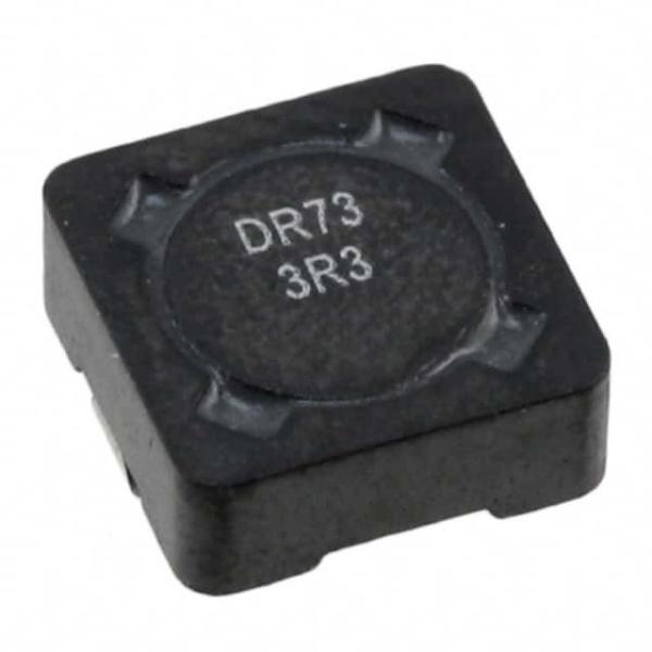 Buy cheap DR73-3R3-R from wholesalers