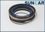 Bucket Cylinder Seal Kit K9001009 DOOSAN DX300LC DX300LL DX530LC-3 Excavator