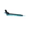 Buy cheap Professional Bosch High Performance Fuel Injectors 0445115032 For Benz from wholesalers