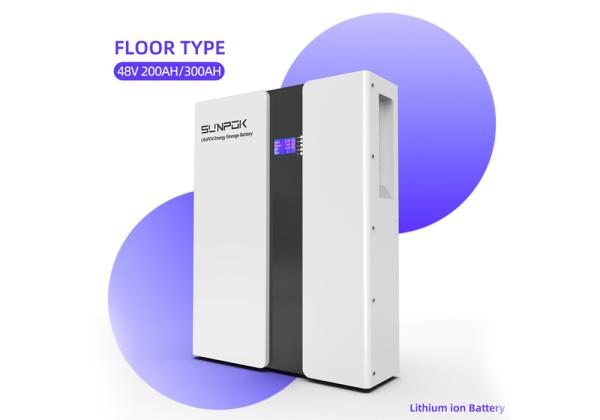 Buy cheap 24v 48v lithium ion battery pack lifepo4 solar battery 100ah 200ah lithium ion lifepo4 from wholesalers