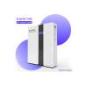 Buy cheap 24v 48v lithium ion battery pack lifepo4 solar battery 100ah 200ah lithium ion lifepo4 from wholesalers