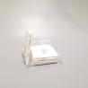 Buy cheap Disposable Incontinence Ladies Air Laid Paper Sanitary Pad from wholesalers