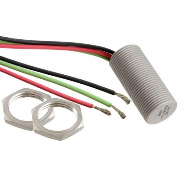 Buy cheap 103SR12A-1 from wholesalers