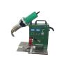 Buy cheap 3600w 2300w Table TPO Welding Machine With 2 Years Warranty from wholesalers