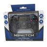 Buy cheap Recycled 1200gsm Cardboard Toy Packaging Box Clear View With Handle from wholesalers