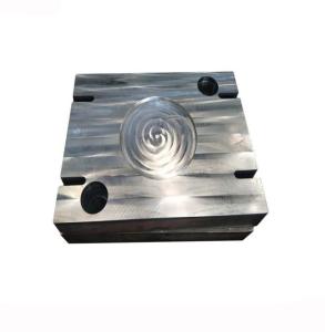 Buy cheap St37 A36 Die Forging Steel Square Block Square Tool Steel Block Plate from wholesalers