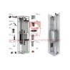 Buy cheap ISO9001 400kg Pneumatic Residential Home Elevator Without Counterweight from wholesalers