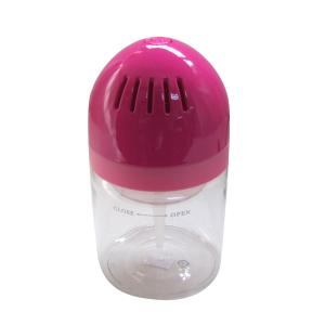 Buy cheap Mini Cigarette Lighter Oil Diffuser For Home Office Automobile from wholesalers