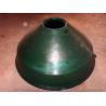 Buy cheap Symons Cone Crusher Parts Mantle 5013-4201 from wholesalers
