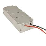 US 50W GaN Anti-Module for Anti Drone System Autel Anti Fpv C-Uas Mavic 3 Autel