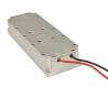 Buy cheap 2370-2570MHz 50W GaN RF Power Amplifier for Mavic3 Fpv Djis Autel Anti Fpv Anti Drone PA Module from wholesalers