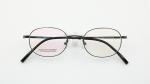 Kids Blue Light Blocking Glasses - Anti Eyestrain - Computer Video Gaming