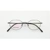 Buy cheap Kids Blue Light Blocking Glasses - Anti Eyestrain - Computer Video Gaming Eyeglasses for Boys & Girls from wholesalers