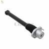 Buy cheap Rear Air Strut without Sensor Suspension for Range Rover Shock Absorber for Range Rover Sport L494 LR045270 LR047132 from wholesalers