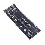 FR4 4Layer green/bule/ soldermask HASL/ENIG surface 2U'' Electronic Printed