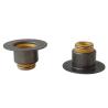 Buy cheap 534763-3 from wholesalers