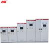 Buy cheap Touch Screen VFD Servo Inverter Control Box For Ball Mill 7.5KW-630KW from wholesalers