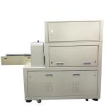 YANUO 260bags/min Disposable Mask Packing Machine , CE Medical Mask Packaging