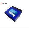Buy cheap LifePO4 Lead Acid Battery from wholesalers
