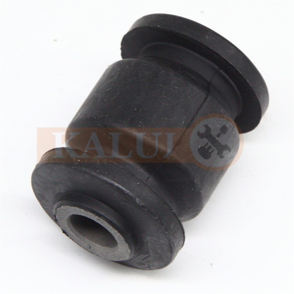 Kaluj Front Arm Bushing 45261-79J00 45530-62J00 45530-63J00 45530-68L00 45530-71L00