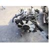 Buy cheap JDM JAPANESE ISUZU 4JB1 Diesel Engine assy USED JAPAN Engine ISUZU 4JB1-T 4 CYLINDER from wholesalers