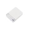 Buy cheap 23mm Fiber Optic Distribution Unit Access Terminal Box Desktop FTTO from wholesalers