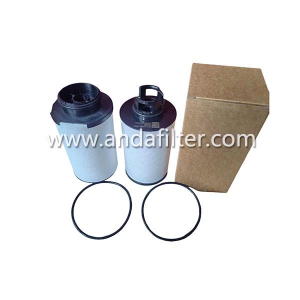 Buy cheap High Quality CNG Filter For CNHTC 201V01804-0044 from wholesalers