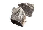 ISO9001 Ferro Silico Manganese 60 14