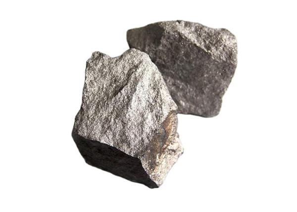 Buy cheap deoxidation ferro silicon manganese 60% from wholesalers