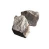Buy cheap deoxidation ferro silicon manganese 60% from wholesalers