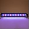 Buy cheap Adjustable Metal 25w Aquarium Grow Lights from wholesalers