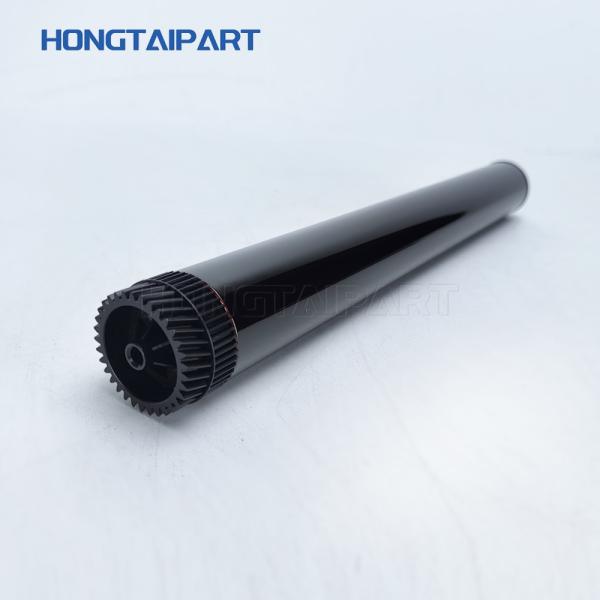 Buy cheap Compatible OPC Drum For Brother DR630 DR660 DR2306 DR2300 DR2315 DR2325 DR2355 DR2365 DR2375 DR2385 DR2305 DR23J Printer from wholesalers
