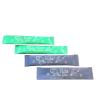 Buy cheap Custom sachet bar pouch instant coffee bags for packaging powder products from wholesalers