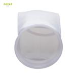 25 Micron Filter Bag Nylon Water Filter Bag Nylon Filter Bag For Food Industry