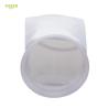 Buy cheap 5 Micorn Filter Bags Polyester Nylon Pp Water Filter Bag from wholesalers