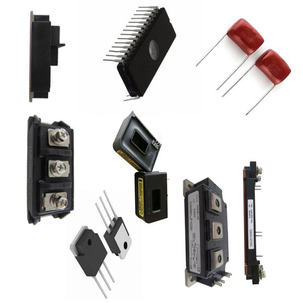Buy cheap LM4935RL/NOPB from wholesalers