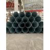 Buy cheap 60ft 4.5mm Thick Dodecagonal Electrical Power Pole Hot Dip Galvanized steel pole from wholesalers
