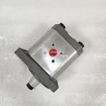 Buy cheap High Quality Diesel Engine Parts Motor 0511 725 015 from wholesalers