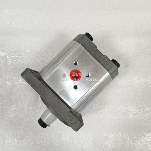 Buy cheap High Quality Diesel Engine Parts Motor 0511 725 015 from wholesalers