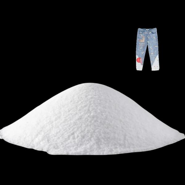 Buy cheap No Dry Cleaning TPU Hot Melt Adhesive Powder For Bonding Pants Material from wholesalers